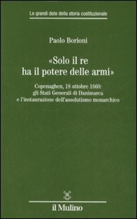 Libreria Internazionale Romagnosi snc