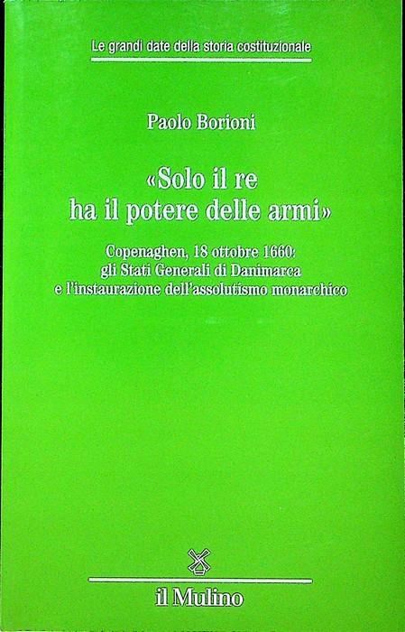 Studio Bibliografico Adige