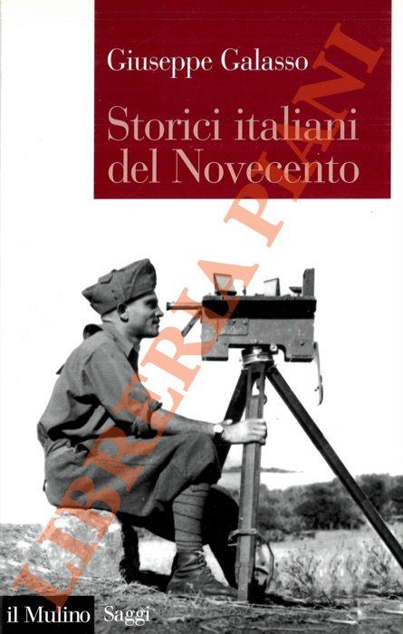 Libreria Piani