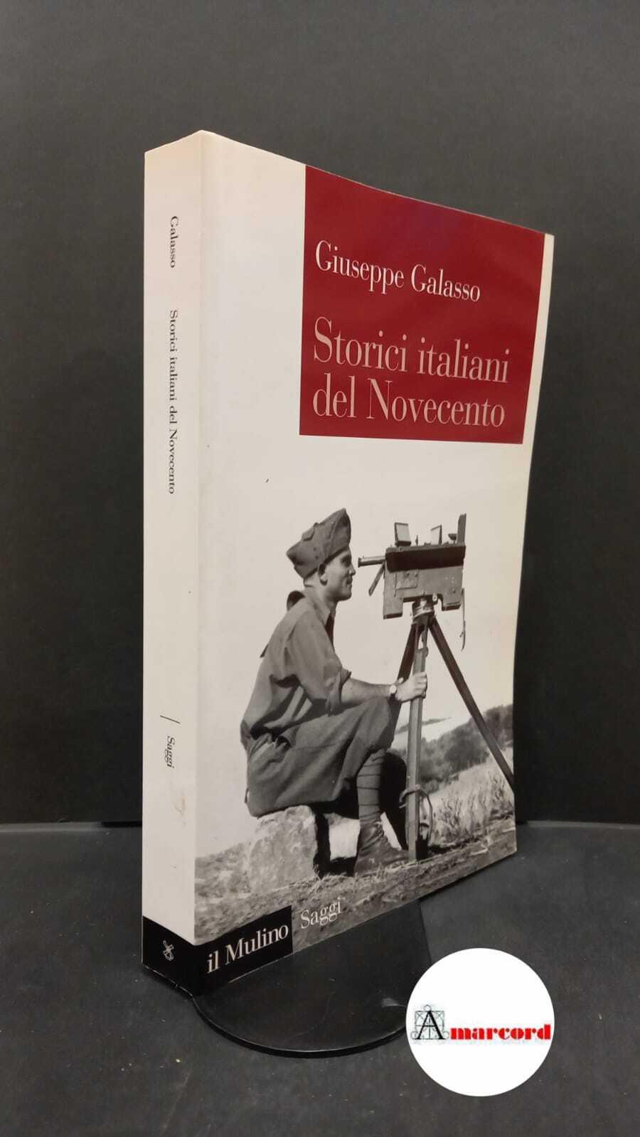 Amarcord Libri