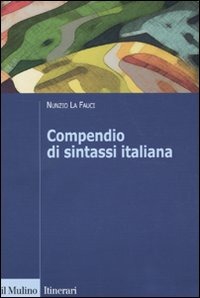 Libreria Internazionale Romagnosi snc