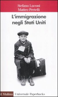 Libreria Internazionale Romagnosi snc