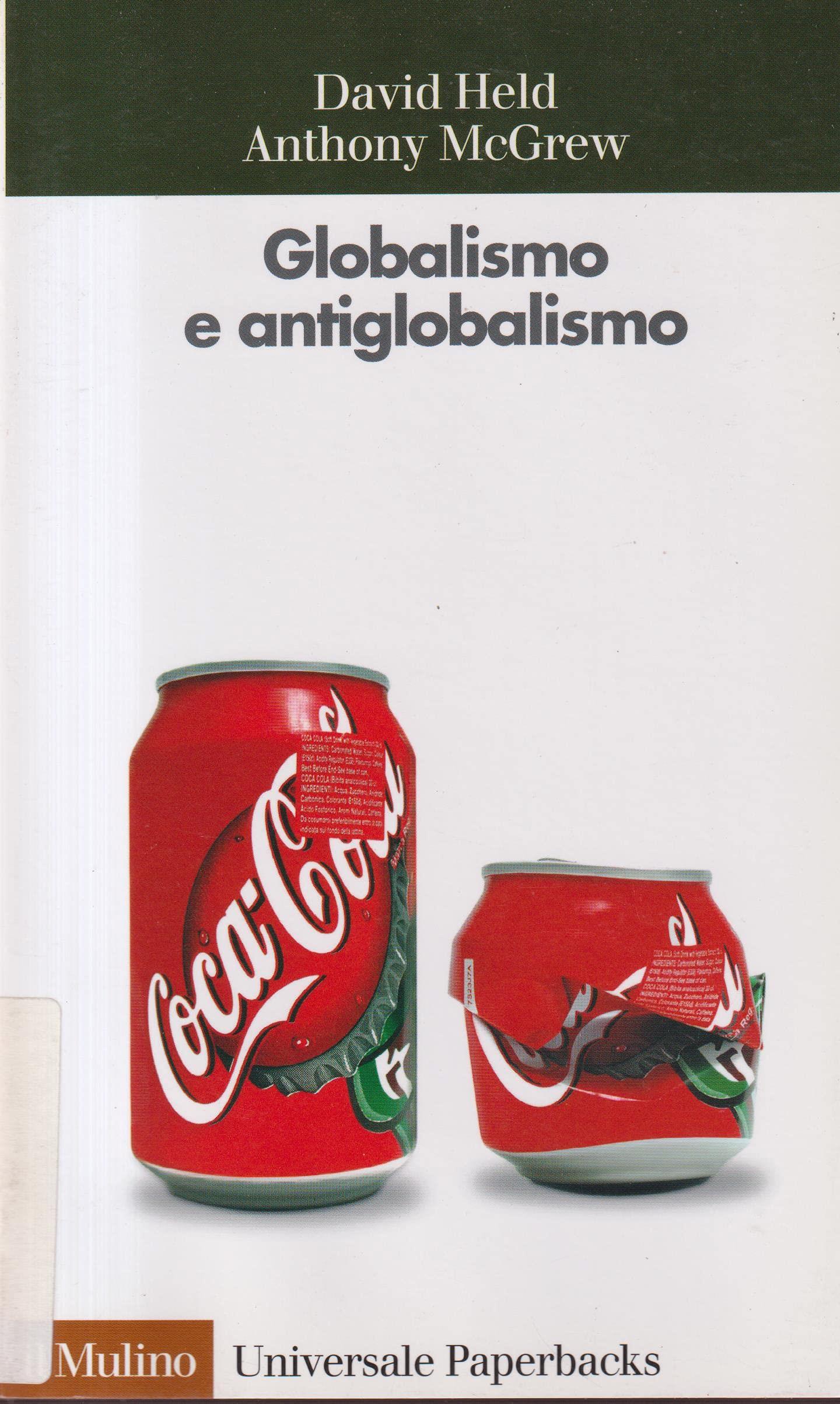 Libreria sottomarina