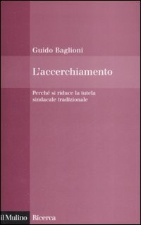 Libreria Internazionale Romagnosi snc