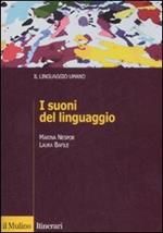 I suoni del linguaggio