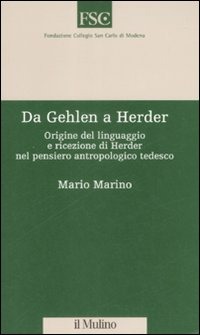 Libreria Internazionale Romagnosi snc