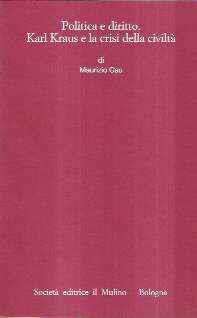 Libroteka di Fattoretti Silvia