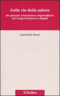 ibs