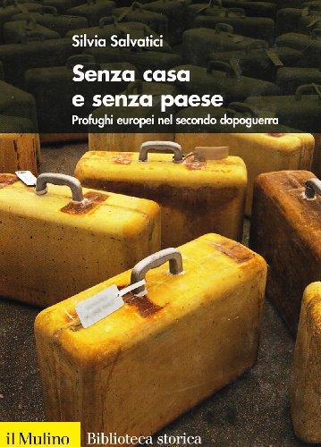 Libreria sottomarina