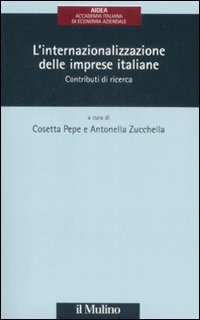 Libreria Internazionale Romagnosi snc