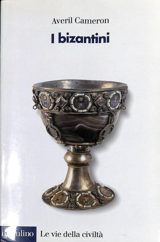 Folignolibri