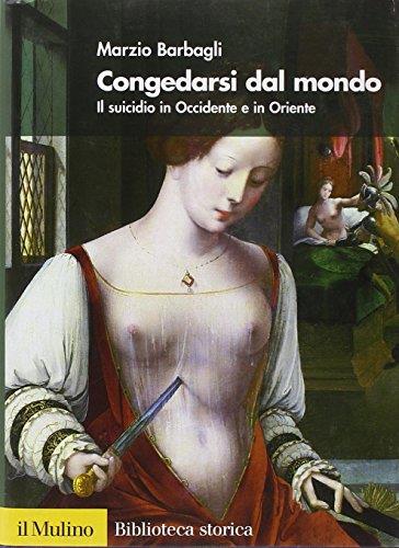 Studio Bibliografico Viborada