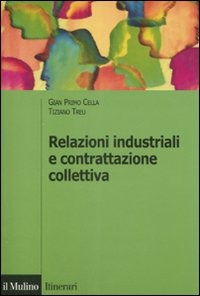 Libreria Internazionale Romagnosi snc