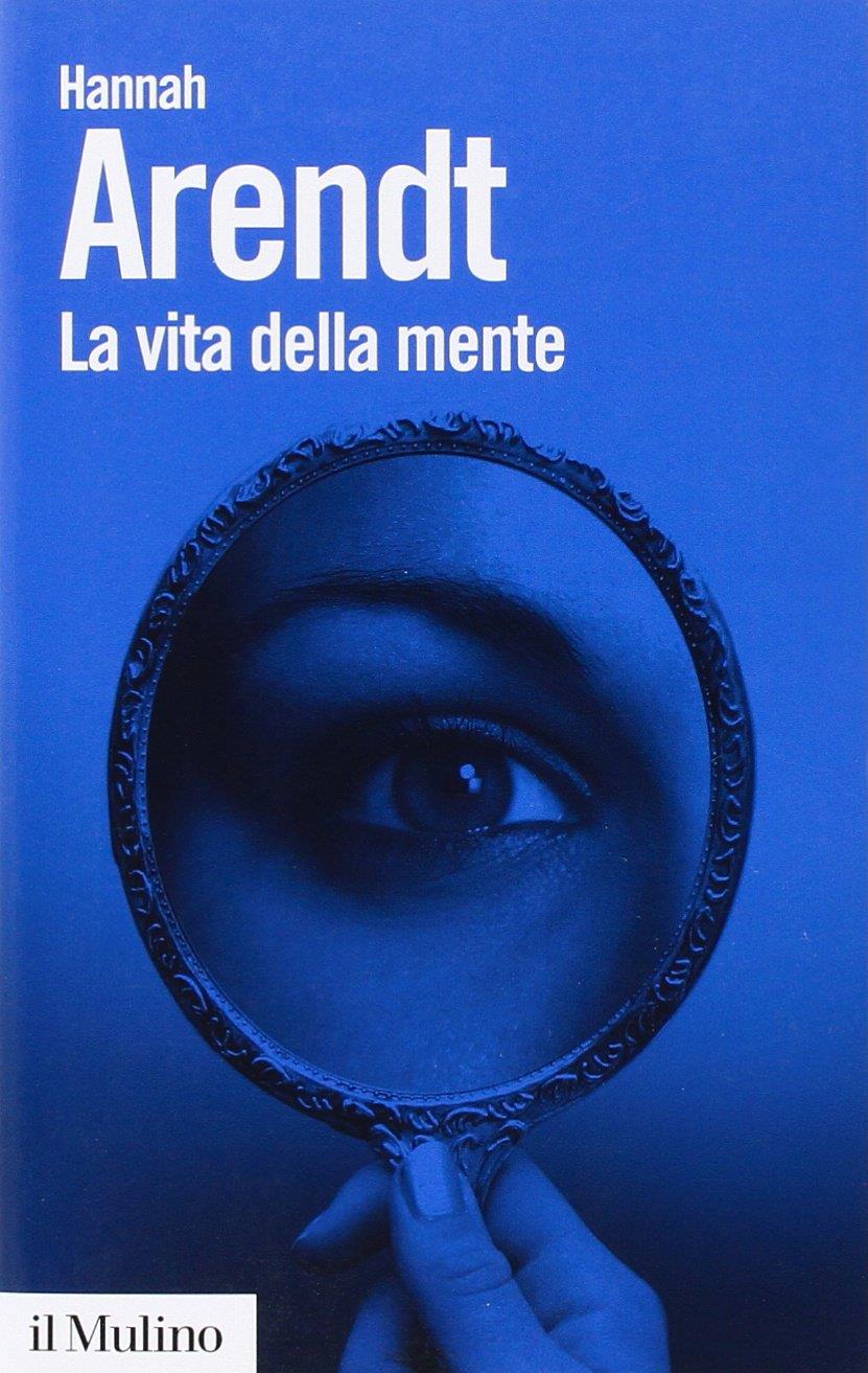 Zefiro libri