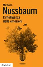 L'intelligenza delle emozioni