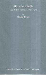 Libroteka di Fattoretti Silvia