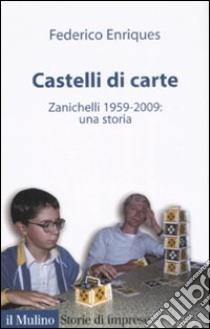 Libreria Aldrovandi