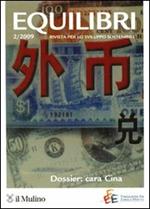 Equilibri (2009). Vol. 2