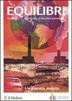 Equilibri (2009). Vol. 3