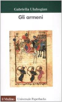 Libreria Biblos di Costa Pierandrea