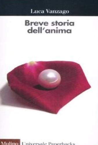 Firenze Libri