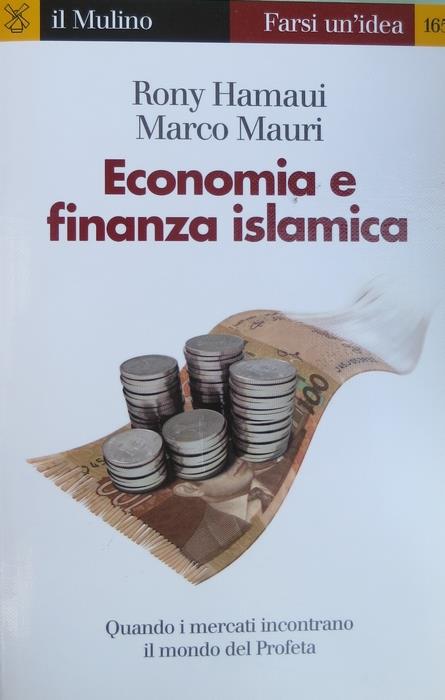 Studio Bibliografico Adige