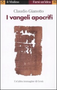 IL PAPIRO