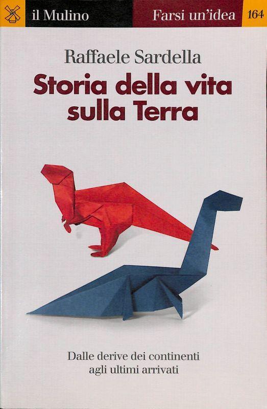 Folignolibri