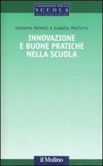 Innovazione e buone pratiche nella scuola