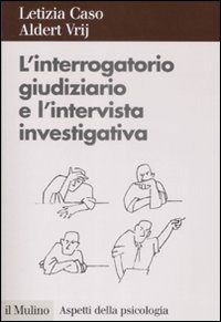 Multiservices
