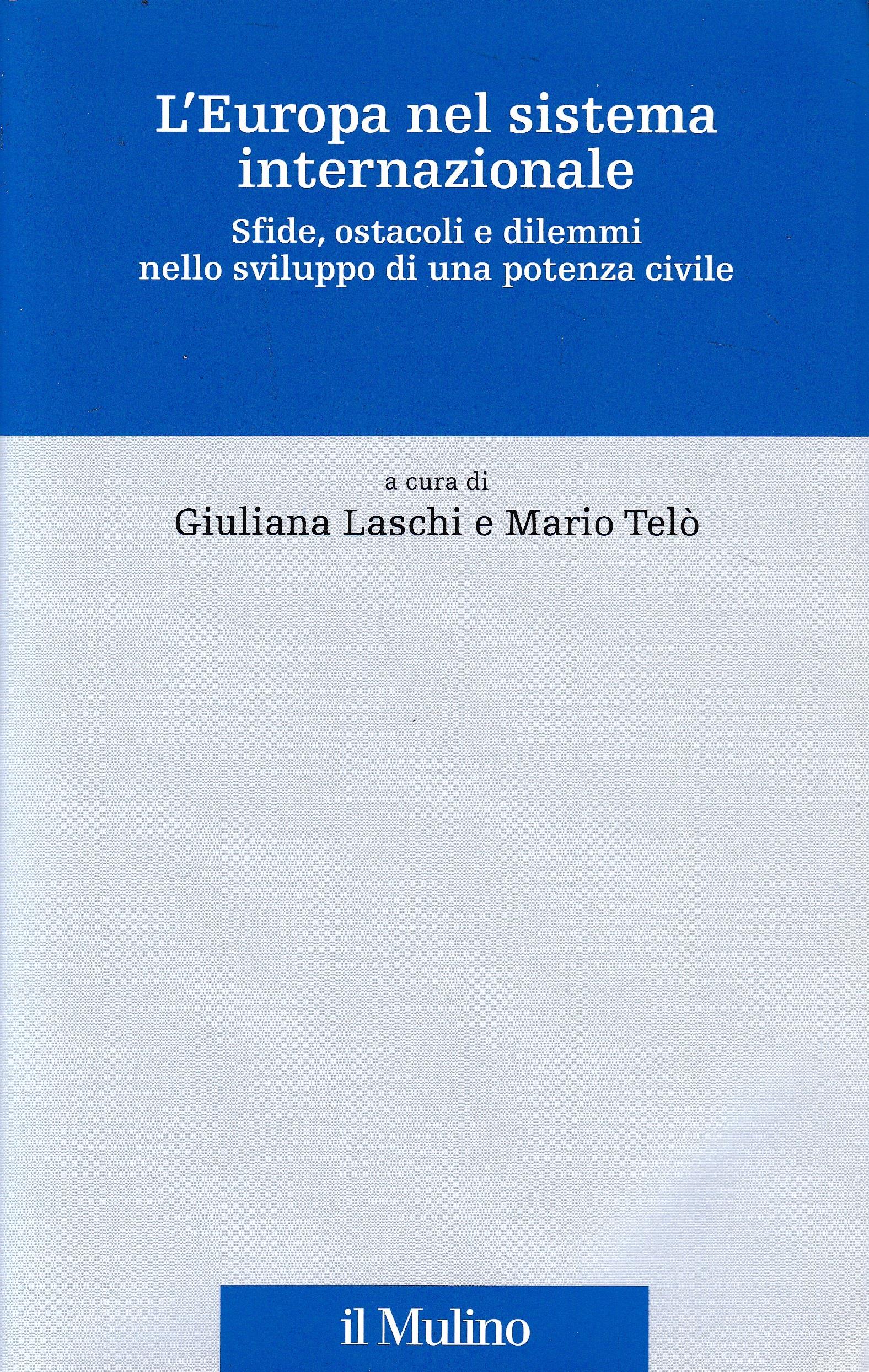 Librisaggi