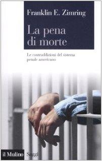 Libreria sottomarina