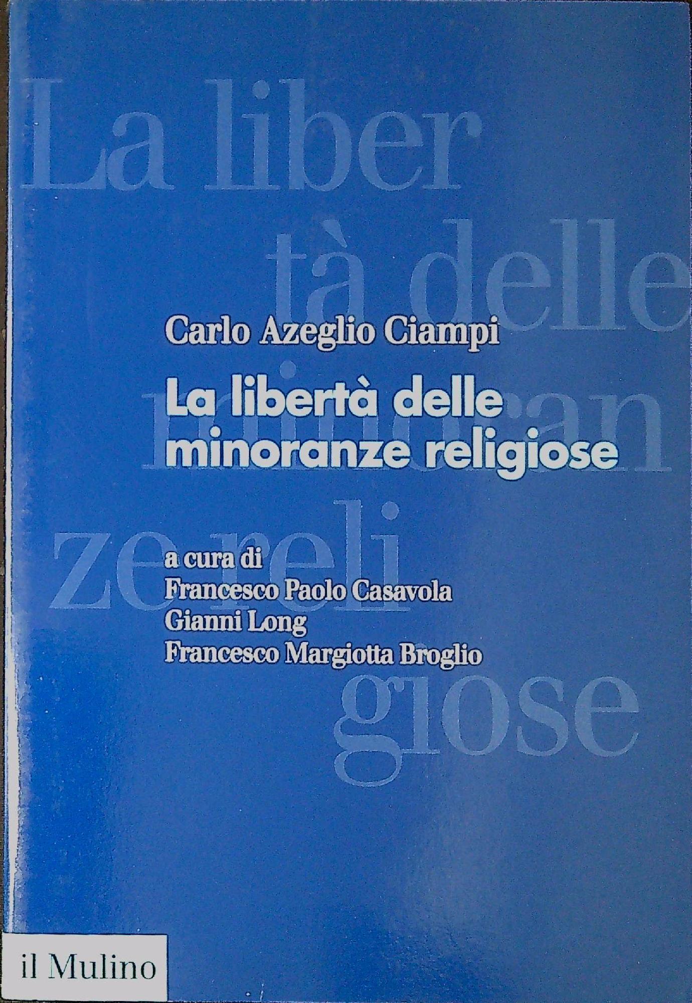 Libreria Serendipity