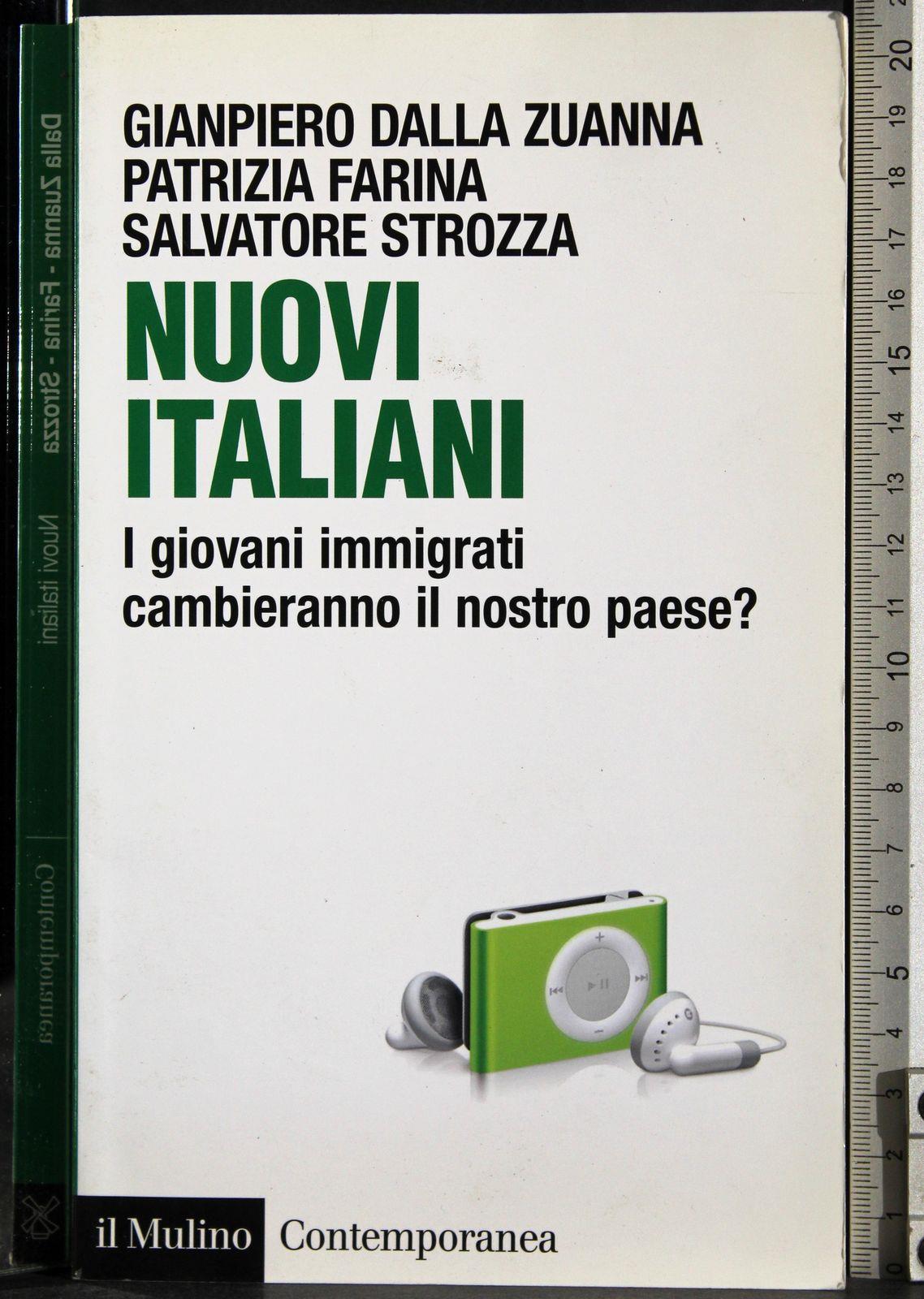 Cartarum