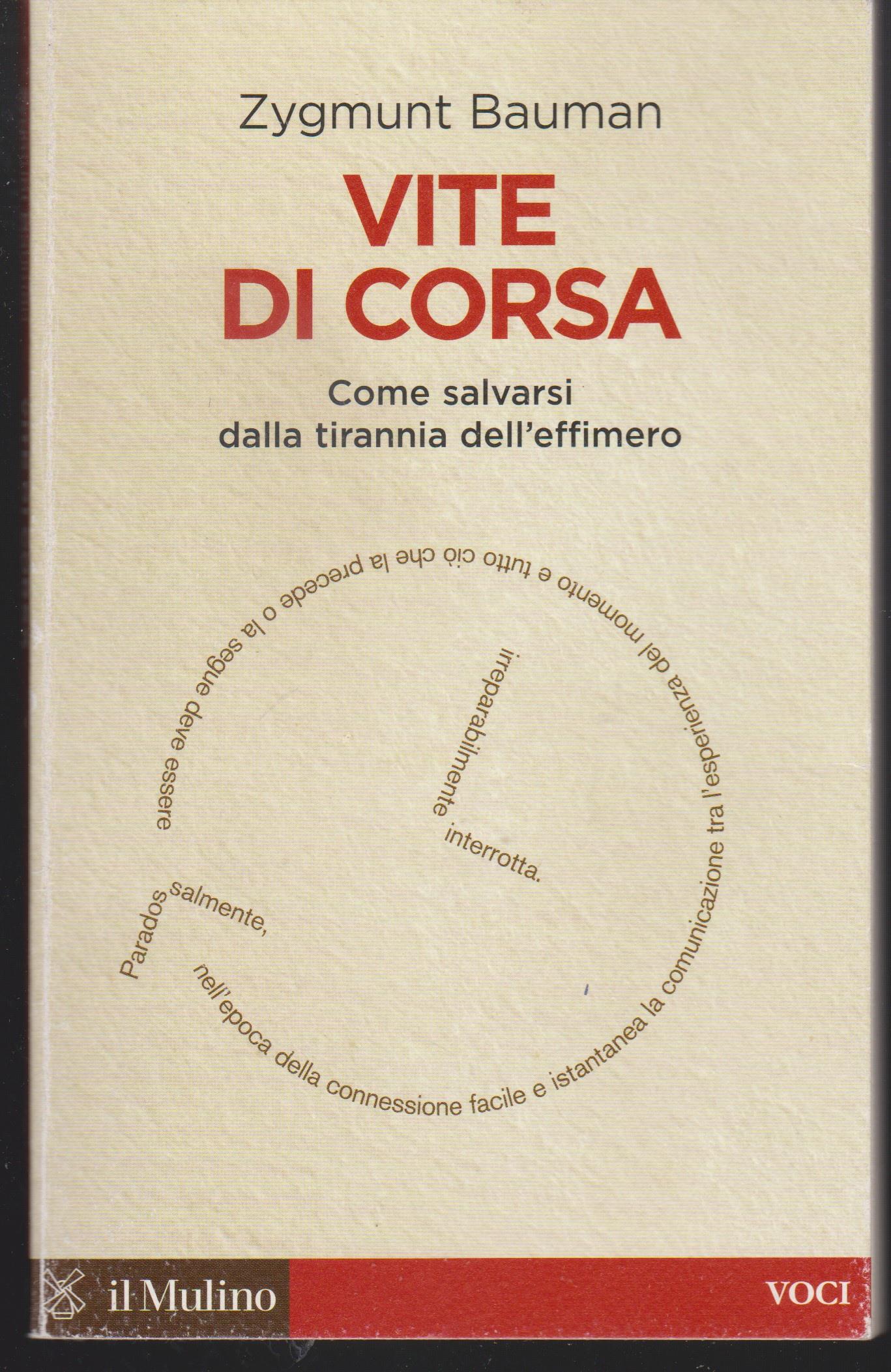 Libreria Tara