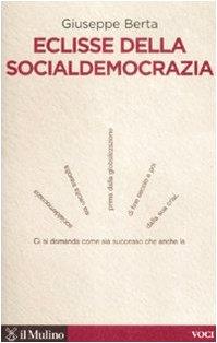 Eclisse della socialdemocrazia