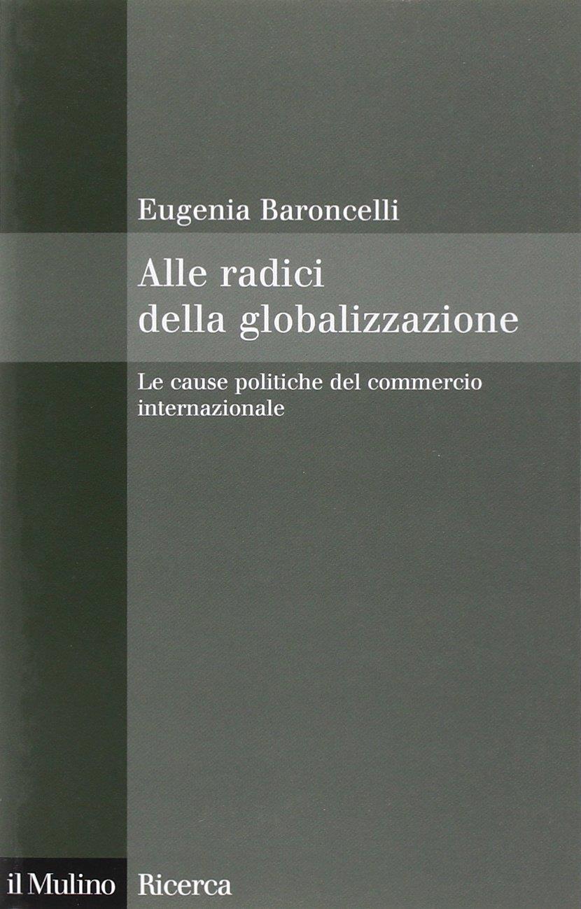 Zefiro libri