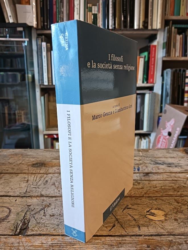 Libreria Catap Macerata