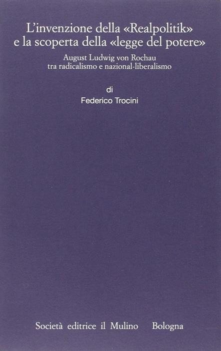 Studio Bibliografico Adige