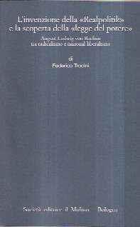 Libroteka di Fattoretti Silvia