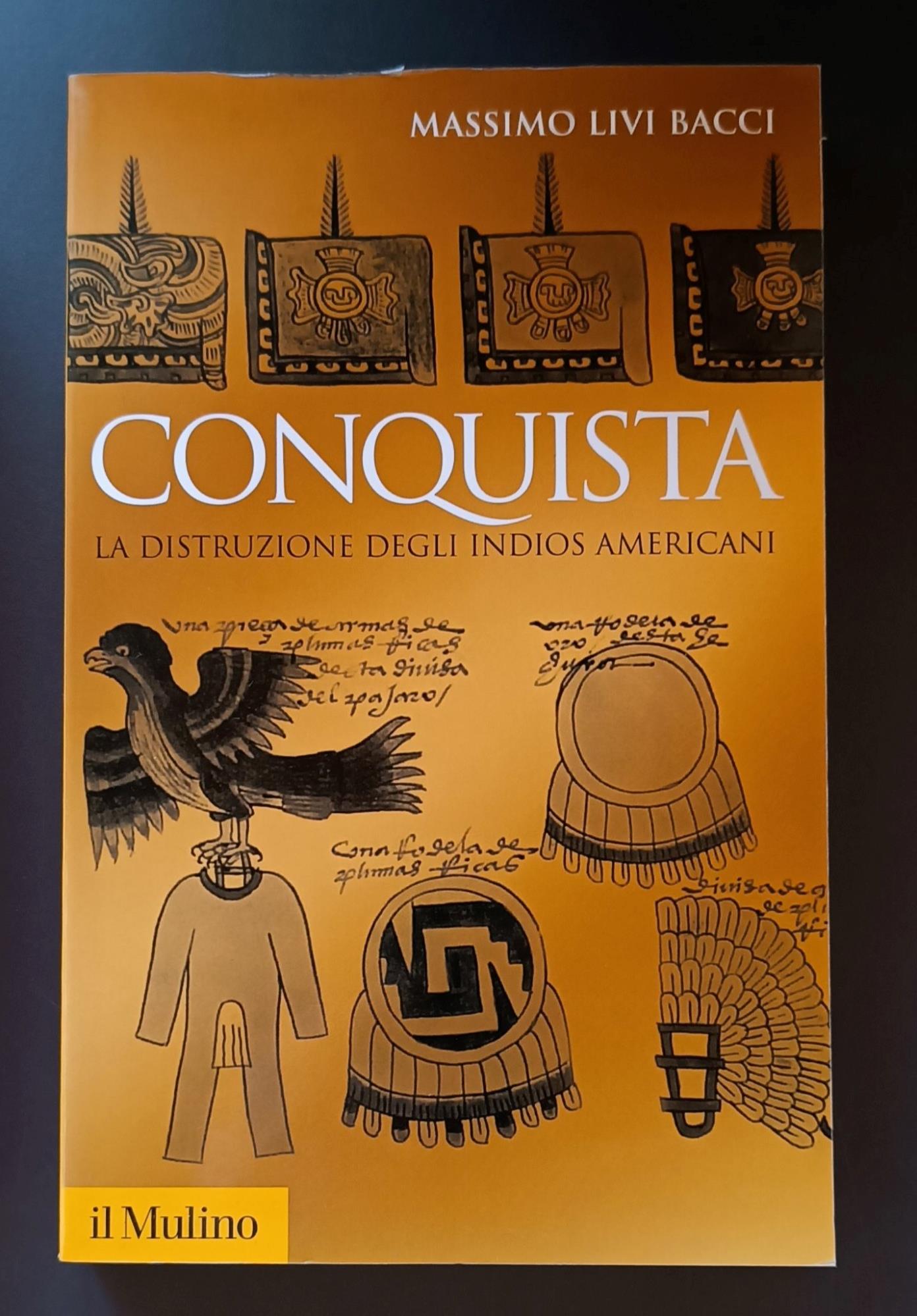 Libreria Volume Secondo