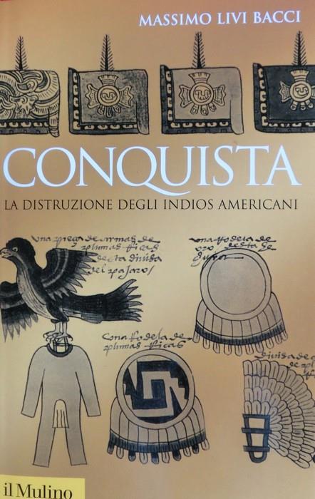 Studio Bibliografico Adige