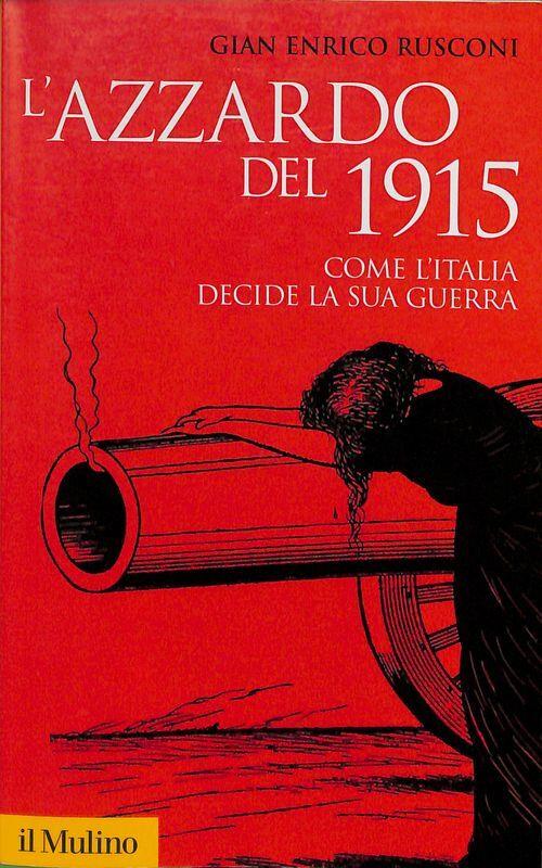 Folignolibri