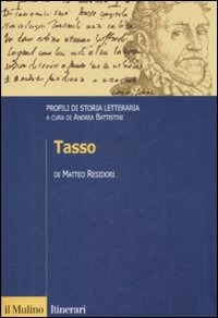 Libreria Internazionale Romagnosi snc