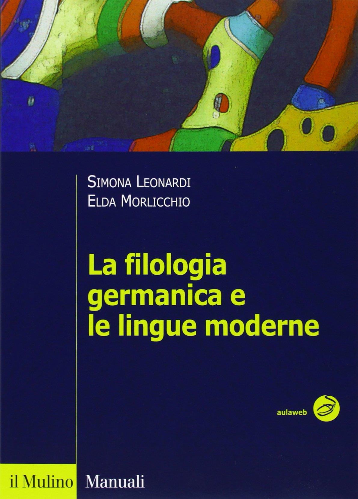 Zefiro libri