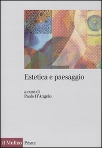 Libreria Internazionale Romagnosi snc
