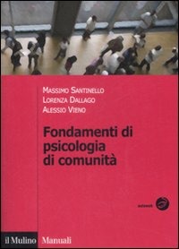 CENTRO LIBRI TORINO