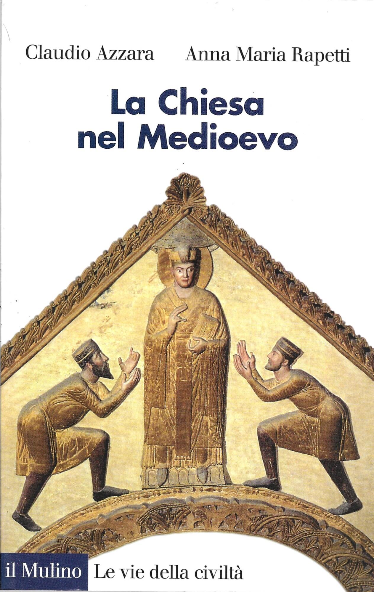 Multibook
