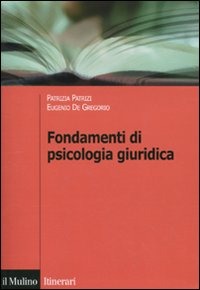 Libreria Internazionale Romagnosi snc