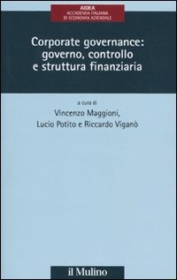 Libreria Internazionale Romagnosi snc